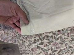 Ten Thousand x Birdie Shirt