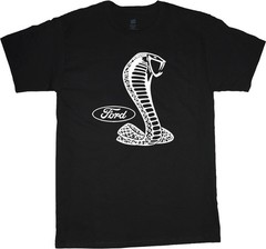 CLEARANCE SALE! – Mens 4XLT – Mens Graphic Tees Men Clothing Apparel Accessories
