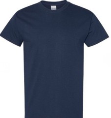 Strategic Air Command SAC US Air Force Vintage Gift Unisex T-Shirt