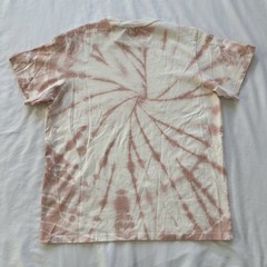 NWT Levi’s Tie Dye T-Shirt | Size Small