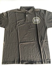 California Dispensary Shirts Lot 7 Pack Large L Mens Hanes Some New & Preowned