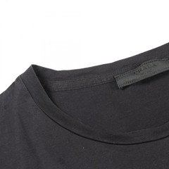 Prada Cotton T Shirt – DUTY FREE