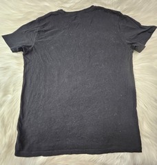 Rick and Morty Shirt (M) Cartoon Network Adult Swim – Old Navy