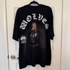 DARC Sport Star Wars Shirt XL