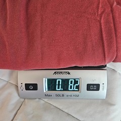 Vintage Climate Change Tee If You Can’t Fix It Don’t Break It Unisex Adult Sz XL