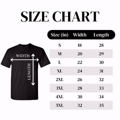 Callahan Auto Parts T-Shirt Funny Sarcastic Graphic Tee for Men Women T Shirt