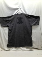 California Legacy West Coast Tshirt By Weiv Gear King Of The Street Men’s 2X