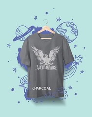 Unisex tshirt Alter Bridge Tour 2026 T-Shirt, Rock Band Tee, Concert Shirt