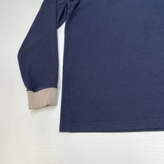 Carhartt Shirt Men Small Collab Hurley Skull Outwork Spell Retro Work Party Ex