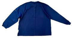 VTG 90’s Platinum Fubu Fat Albert And The JunkYard Gang Long Sleeve Mens 2XL