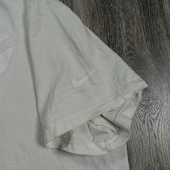 Nike Kobe Bryant Black Mamba Tee White 2XL