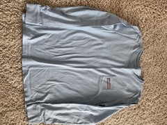 Vineyard Vines Men’s Long Sleeve T-Shirt