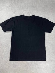 Vintage Changes “So We Both Can Watch Tv” Sex Logo Humor T-Shirt Size L