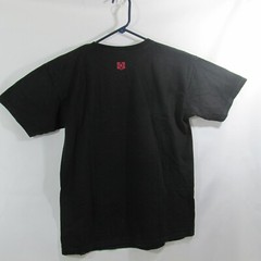KREW T shirt Size M