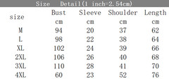 Henry Collar Short-Sleeved Knitted Sweater Men Breathable Summer Fashion