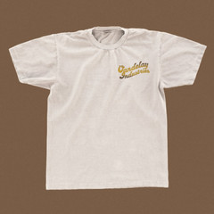 Vandelay Industries Seinfeld tshirt, George Costanza tee, classic UNISEX SHIRT