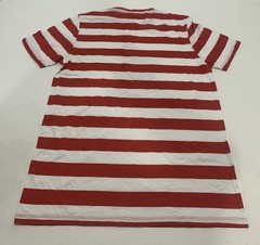 ASOS Disney t-shirt with Donald Duck Size XL