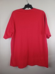 Y2K VTG Rare Gucci Mane Waka 1017 Brick Squad Logo T-Shirt Hip Hop Rap Mens 2XL