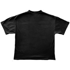 ASAP Rocky T-Shirt – Rap Music Shirt – Long Live Asap Album – ASAP Rocky Album