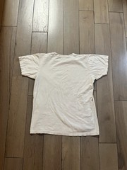 Rare Y2K The Lovely Bad Things Mens Band T-Shirt Size M