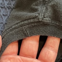 One Republic Dreaming out Loud T Shirt Sz 2XL Hanes tag Well Worn Faded Vintage