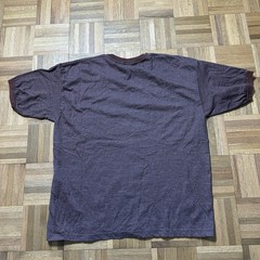 Vintage Pontiac Firebird Trans Am Ringer Tee 2000s XXL