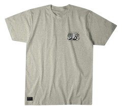 Howitzer Clothing Men’s T-shirt Hunting Stand