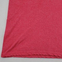 Louisiana Women in Agriculture Shirt Unisex XL Red Pink Soft Ring Spun 2018 Conf