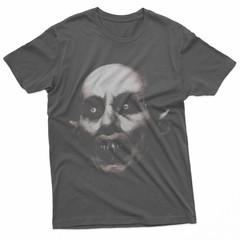 Nosferatu The Vampire Cult Classic Goth Gothic Horror Lover Gift T-Shirt