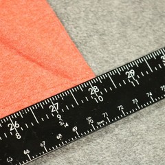 Carhartt Long Sleeve Tee Shirt COLOR VARIES Logo Spellout Sleeve Dark Orange 2XL
