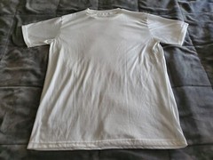 Old Skull MotorOil “DELIGHT” H.D Express S.E.A Delight & Collection TShirt SZ XL