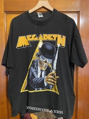Rare A Clockwork Orange Shirt Rock band Retro style T shirt S-5XL NH28099