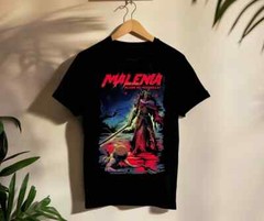 Top T-Shirt Malenia Blade of Miquella Now Rot