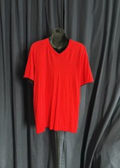 55 T-Shirt / polo / dress shirt Lot Resale wholesle.