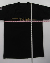TOOL Band Los Angeles California The Torch Men’s Black Tee #VT783