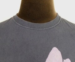 Great Wolf Lodge Men’s Medium T-Shirt (bin RRR)