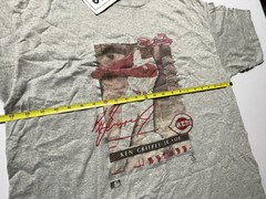 Griffey Jr Tee Shirt New With Tags Adult Child (See Photos For Details)
