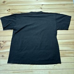 Vintage 90s Thailand Tuk Tuk Thai Classic Standard Car Shirt Size XL