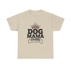 Custom Dog Gift Set Shirt Mug Personalized Pet Name Bundle Lover