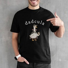Funny Dad Halloween Shirt Trick or Treat Outfit Halloween Gift for Dad Tee