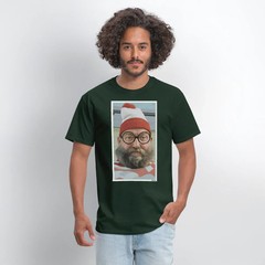 Where’s Waldo ?