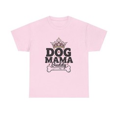 Custom Dog Gift Set Shirt Mug Personalized Pet Name Bundle Lover