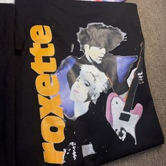 Modern Novelty Shirt Bundle 7 Pieces NWOT S/M