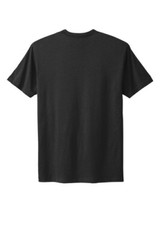 Next Level Apparel Unisex Cotton T Shirt Mens Womens NL3600