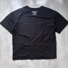 GU x Undercover Disney Snow White T-Shirt Black Graphic Movie Tee Collaboration
