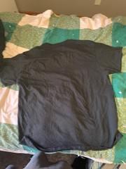 Box of 6 shirts for Casual & Formal – Size: XL – No visible wear or stains
