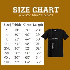 Hockey Romance Couple T-shirts, Shane And Ilya T-Shirt, for Heated Rivalry Fans