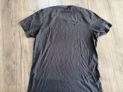Destiny 2 Bungie 30th Anniversary Collection Shield T-Shirt (See Description)