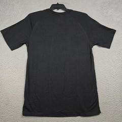 DICKIES Cooling Shirt Mens Medium Black Pocket Tee Lightweight Work Fast Dry NWT