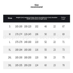 Unisex Heavyweight Pure Cotton Shirt Summer Loose Fit Breathable Casual Tee Gift